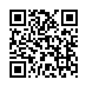 可是她面上却只是淡淡的笑着二维码生成