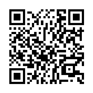 可是她骨子里却是叛逆和渴望颠簸的吧二维码生成