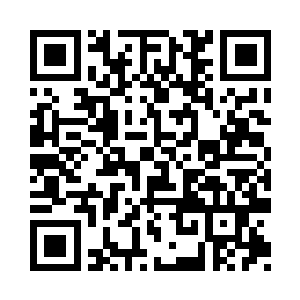 可是她骨子里还是有一股不服输的心念二维码生成