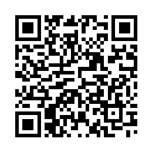 可是好人怎么就这么的多灾多难呢二维码生成