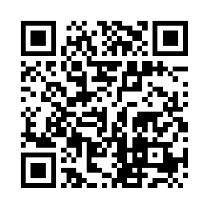 可是好多年都没有碰到正儿八经的挑战者了二维码生成