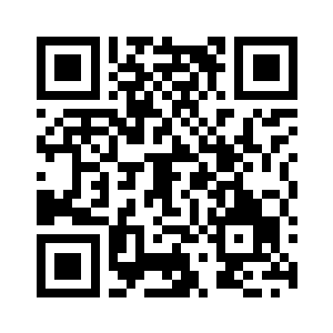 可是如今万古神蚕丝已经断裂了二维码生成
