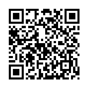 可是如今他们两人却都是被那夸父一拳重创二维码生成