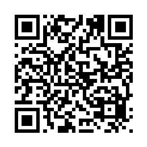 可是如今他们却只有这么一个而已二维码生成