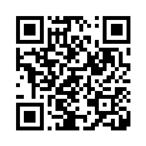 可是如今他们都已经是天尊了啊二维码生成