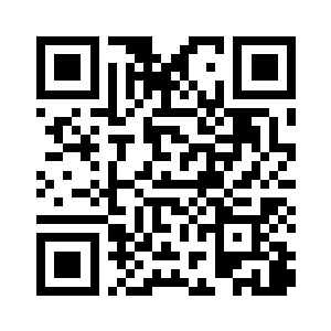 可是如今他才收获满满二维码生成