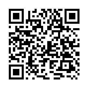 可是如今你们的保护方式已经失效二维码生成