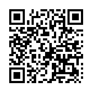 可是如今先皇的子嗣只剩下了他跟英王二维码生成