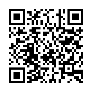 可是如今几十年过去了情况发生了变化二维码生成