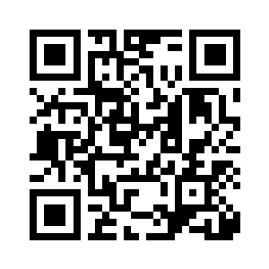 可是如今却会出现这样的情况二维码生成