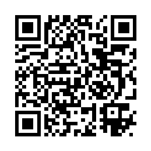 可是如今却成了金国牵制我们的棋子二维码生成