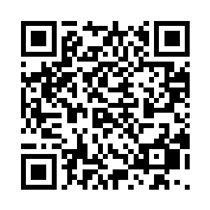 可是如今却能够躺在这海滩边上晒太阳二维码生成