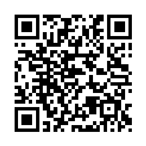 可是如今在璃城里竟然连个将军的孙子都不如二维码生成