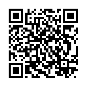 可是如今奥林匹斯提前了一个多月发起进攻二维码生成