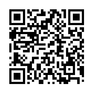 可是如今宫里还有他家的老姑太太在呢二维码生成