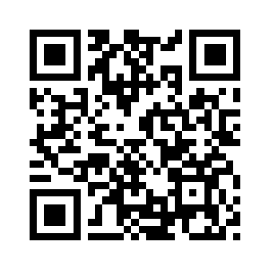 可是如今忠勇侯府已经人去楼空二维码生成