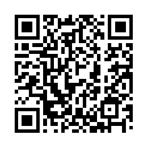 可是如今我们连准确的术纹也无法得到二维码生成