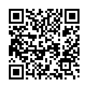 可是如今的局势已经由不得他们不答应二维码生成