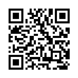 可是如今苏瑷已经和穆昂分手了二维码生成