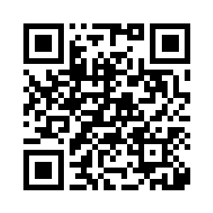 可是如今这样不惧死是为何来二维码生成