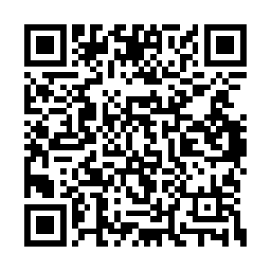 可是如今这番怒意滔天的话即便是在为自己开罪二维码生成