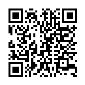 可是如今连腊肉都伺候不了五沟大师的吃食二维码生成