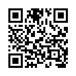 可是如今那个懵懵懂懂的人二维码生成