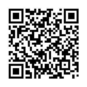 可是如何才能利用虚空暗炎这个特征呢二维码生成