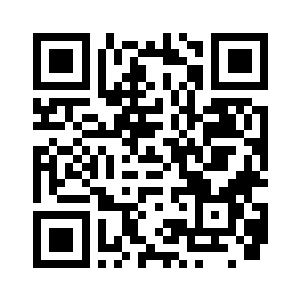 可是如何提升士兵的作战能力呢二维码生成