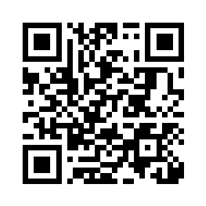 可是如你一般在其他府上当差二维码生成