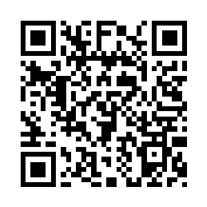 可是如果一定要逼着我去进行战争的话二维码生成