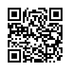 可是如果仔细看孟雅晴的双眸二维码生成