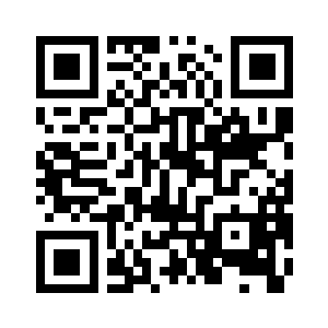 可是如果他们真的要你参战二维码生成