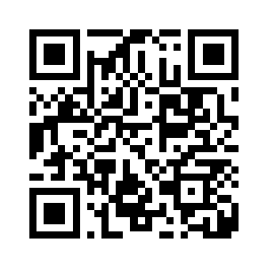 可是如果任凭非凡科技被收购了二维码生成