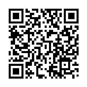 可是如果你真有个什么三长两短的话二维码生成