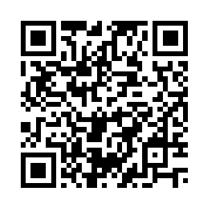 可是如果你真的将药王谷给惹怒了二维码生成