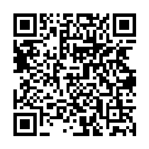 可是如果再加上今天下午和赵长枪火拼的那帮人呢二维码生成