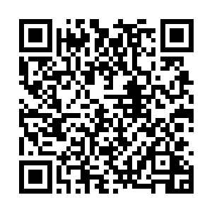 可是如果凌风也加入其中他们的胜算就会少了几分二维码生成