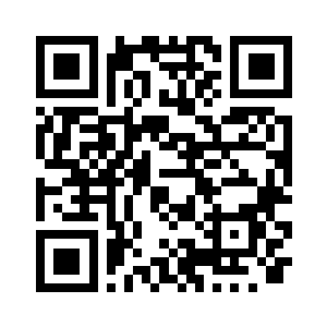 可是如果单独面对宇宙本体二维码生成