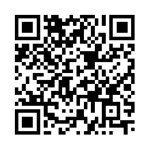 可是如果原战真的什么都不跟他说二维码生成