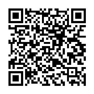 可是如果吴虎臣是鬼谷子仙师的徒弟那就不一样了二维码生成