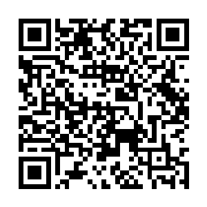 可是如果因为处理耿长文而让省里某些人不爽的话二维码生成