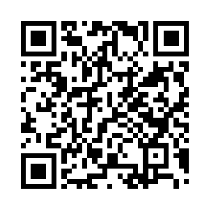 可是如果夏天将他们打的七零八碎的话二维码生成