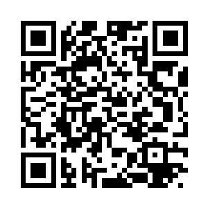 可是如果孩子长得一点也不像他的话二维码生成
