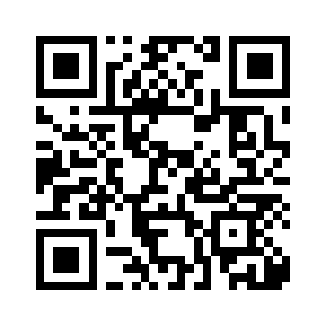 可是如果对方不是普通的瞎子二维码生成