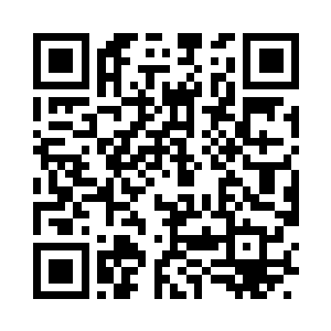 可是如果对方身上如果只有击杀虎的呢二维码生成