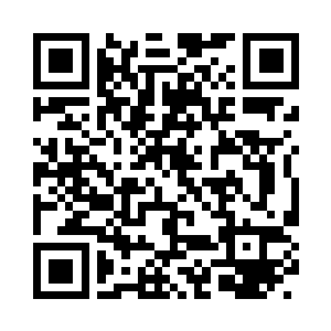 可是如果小树林被地缝隔绝开变作孤岛二维码生成