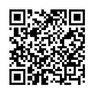 可是如果开始的时候就把这件事情告诉离宫二维码生成