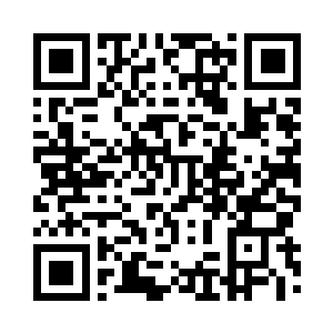 可是如果惹到皇上的程度比较深的话二维码生成