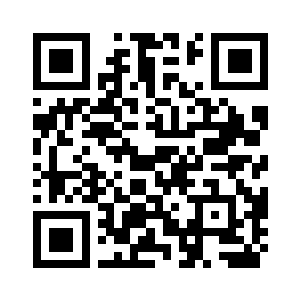 可是如果慕容晓晓死了的话二维码生成